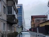 Imagine atasata: riv,moe-06.mar.2018-012.jpg
